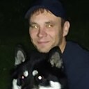 Алексей, 33 года