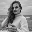 Мария, 36 лет