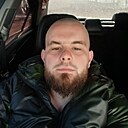Кирилл, 31 год