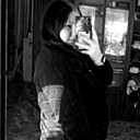 Анастасия, 21 год