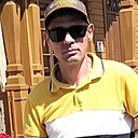 Андрей, 41 год