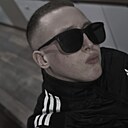 Николай, 21 год