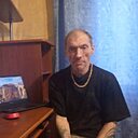 Юрий, 55 лет