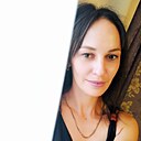 Elena, 33 года