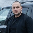 Максим, 37 лет