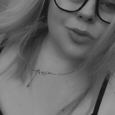 Фотография девушки Girl, 28 лет из г. Косенца