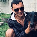 Алекс, 36 лет