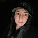 Екатерина, 29 лет