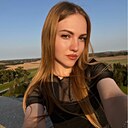 Маша, 23 года