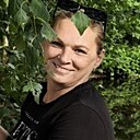 Ирина, 55 лет