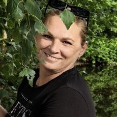 Фотография девушки Ирина, 55 лет из г. Гродно
