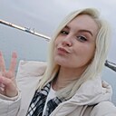 Елена, 30 лет