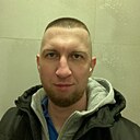 Вячеслав, 34 года