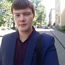 Илья, 32 года