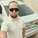 Фарух Д, 41 год