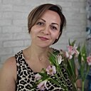 Елена, 41 год