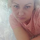 Оксана, 42 года