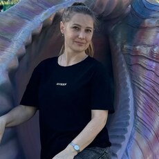 Фотография девушки Ирина, 41 год из г. Краснодар