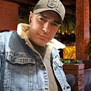Андрей, 39 лет