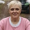 Наталья, 57 лет