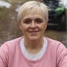 Фотография девушки Наталья, 57 лет из г. Котельнич