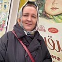 Наталья, 57 лет