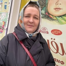 Фотография девушки Наталья, 57 лет из г. Екатеринбург