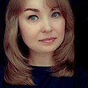 Елена, 38 лет
