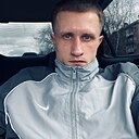 Александр, 28 лет