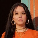 Милая, 35 лет