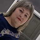 Елена, 44 года