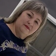 Фотография девушки Елена, 44 года из г. Крымск