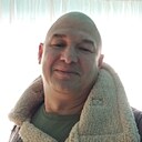 Серёжа, 48 лет