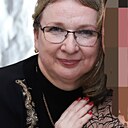 Елена, 53 года