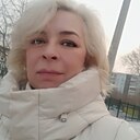 Оля, 50 лет
