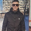 Артём, 40 лет