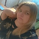 Ирина, 37 лет