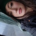 Луиза, 46 лет