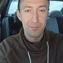 Mikal, 31 год