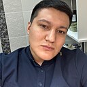 Авиль, 27 лет