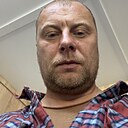 Игорь, 41 год