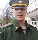 Сергей, 34 года