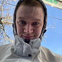 Владислав, 30 лет