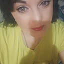 Светлана, 43 года