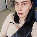 Мария, 33 года