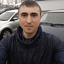 Ильназ, 23 года