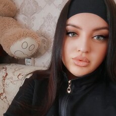 Фотография девушки Виктория, 30 лет из г. Нижневартовск