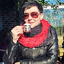 Юлия, 46 лет