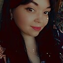 Veronika, 33 года