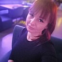 Анастасия, 38 лет